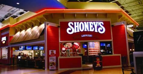 5 Shoney's Restaurant Locations in North Carolina (NC, US) Arden Shoney's Restaurant. . Shoneys near me